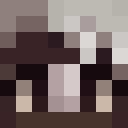Skin head e7b4dbd00b2bcf3ffc0f8f145de9c361