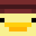 Skin head e7b5ffb1e9d07e92975a6f3752bf8e65