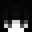 Skin head e7b79e6fb9b00903dcfe2a7817f48257