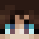 Skin head e7b7b921306bb586ad3fbb3fd7f15f94