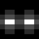 Skin head e7b8254c5732c57cb60b0789e97f8ac5