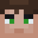 Skin head e7b89235a0b1b862652817291ced6ac5