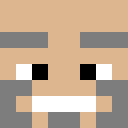 Skin head e7b8c0dcab7a074499b31911a4421024