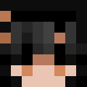 Skin head e7b8c523a90e33957b9e0b481f8b2ce1