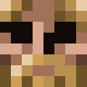 Skin head e7b8da8274138c3ba7fde14d12dbe46a