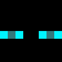 Skin head e7b8e282d215dbbe978585f4aeccb685