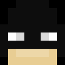 Skin head e7ba4812c98225954cde4f97bb46be3b