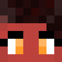 Skin head e7bb59d7342b8d053f1d3dfcaf645d91