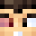 Skin head e7bc55a4112b58a91bad2454c77222f8