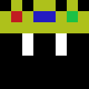 Skin head e7be1e72b8ccf936b44bd9169aedb905