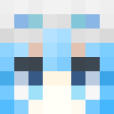 Skin head e7bf129896e14c0ce510b2a1d330504b