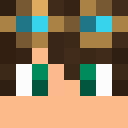 Skin head e7bf493172d1fe2e41bf1d35d030a63a