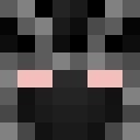 Skin head e7bfb8ff81d2abcaa965780fb6bae918