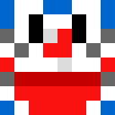 Skin head e7c1a185dcc95febe98ce0f5bc7844b5