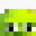 Skin head e7c22f6246e737c846b19d39706b43fa