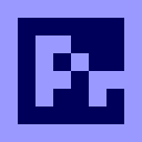 Skin head e7c23ffffb921702a996d251884cd6d7