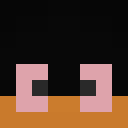 Skin head e7c2552fbdd1d4ac1257757a9ad9374d