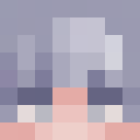 Skin head e7c2958fdcbaa4a33fd42bce2ec5420b