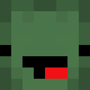 Skin head e7c4cefdaff20cb32fb65ddcda180da5