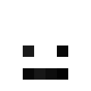 Skin head e7c503bdb5290c71a245a04d7c2372ae