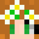 Skin head e7c5a537868a83dec326fdd3694f2ccb