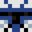 Skin head e7c697ed151d79bbee6973ef684c4f5c