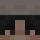 Skin head e7c743b7a8954ff87bc0dd8f30f156e3