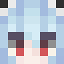 Skin head e7c7c21301a6ce16ee3b5e52ebbaf560