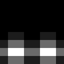 Skin head e7ca229851d25381f1e5dd6db41eb681