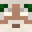 Skin head e7cadd04004be9eec30129fc5bd855ae