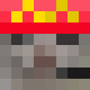 Skin head e7cc6c5c525d5b954a39701d39ff207a