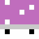 Skin head e7cd868f7307b917097f83ce0565b0d6