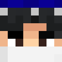 Skin head e7cf22fa446994686adb6ef8687e630f