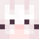 Skin head e7cf7ff915ac3576f5eace36a4c537db