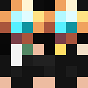 Skin head e7d00eae4ed37cfa32d10fdf627828da