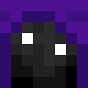 Skin head e7d136f8bf47e91ec5cc5a6fce70fda9