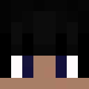 Skin head e7d1a033077be24a2974d76bc7eb97d2