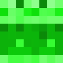 Skin head e7d203ec4f55f345645589a979bf178e