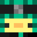 Skin head e7d32ee2362357d2bf5a18302f5135c0