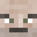 Skin head e7d36c940ff1cc71a5902b3b66ecfcf0