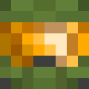 Skin head e7d3ae2135d2ea8365ca82419d215459