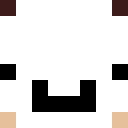 Skin head e7d3c02f96f0b7def12d9d04e7948cf6