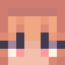 Skin head e7d3efef4f373978e4c8baafeec5d0b6