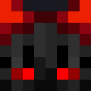 Skin head e7d439babbb41c4554b9df1252d763ee