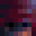 Skin head e7d4924c335cca28babc11624675e649