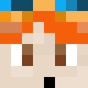 Skin head e7d51afaa33aef4dcf3ea526ae2fd413