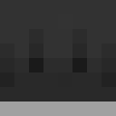 Skin head e7d5c16ec9c672e9f7bdabc0c29e1af7
