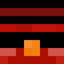 Skin head e7d71ad8940bd8571c2161d2f4b71c1e