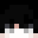 Skin head e7d7f0ef7bdbdbffe2e9073a34b561f6