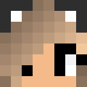 Skin head e7d8701a259ca4abebdf3e28c7b81c90